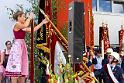 Foto Laudi_FFW_Wallerfing-259